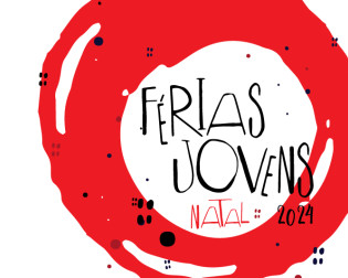 feriasjovens_natal