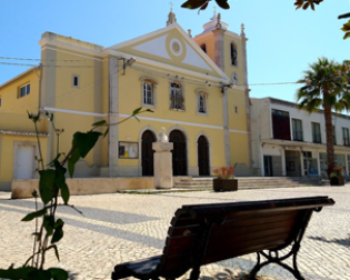 Bibliotecas