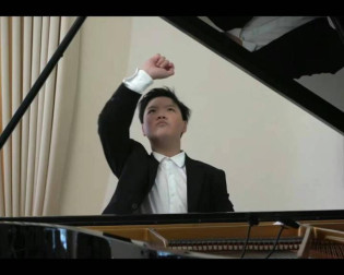 Zeming Wu 