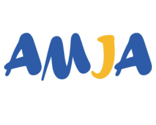 AMJA
