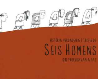 Bibliotecas