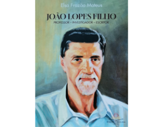 Bibliotecas