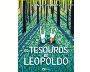 Bibliotecas