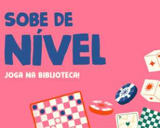 Bibliotecas