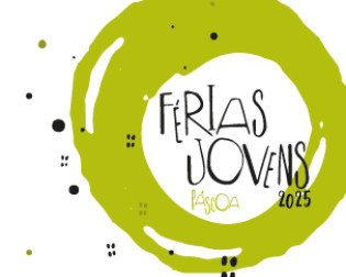 Férias Jovens Páscoa 2025