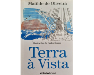 bibliotecas