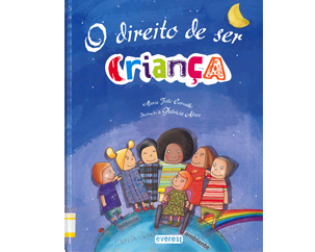 Bibliotecas