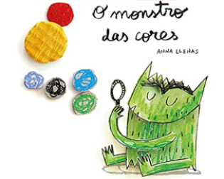 Bibliotecas