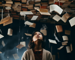 Bibliotecas
