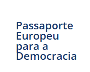 Dia da Europa