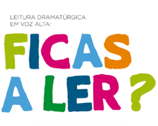 Bibliotecas