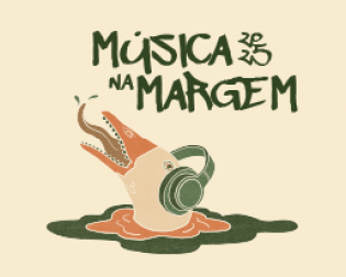 MusicaNaMargem_303x242