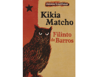 Bibliotecas