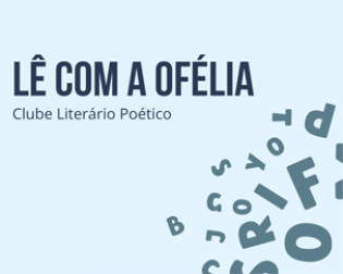 Bibliotecas