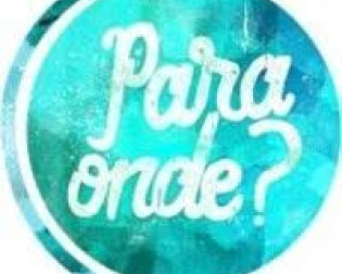 Logo Para Onde?