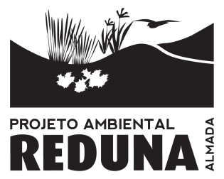 reduna
