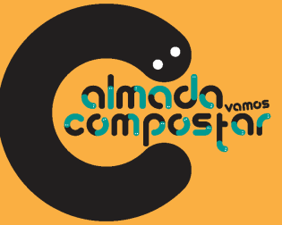 almada vamos compostar