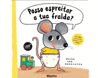 Bibliotecas