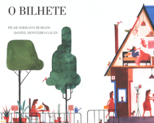 Bibliotecas