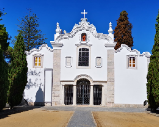 CONVENTO_DOS_CAPUCHOS_FACHADA_JULHO_2025