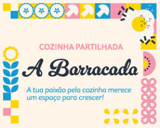 Propostas_A-Barracada-303x242