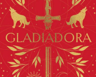 gladiadora