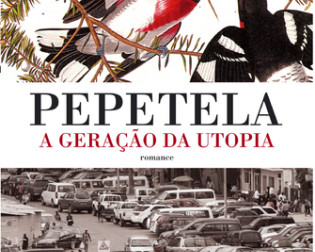 Pepetela