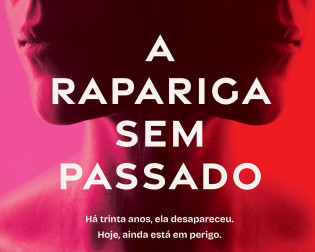 A Rapariga sem passado