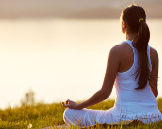 Desacelerar – A Importância de Descansar para uma Mente