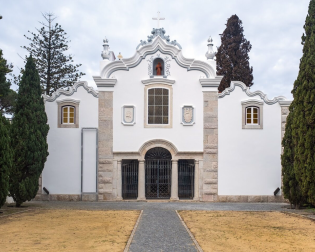 VISITA_ORIENTADA_CONVENTO_DOS_CAPUCHOS_OUTUBRO_2025