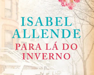 Para lá do Inverno