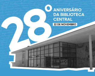 28 aniversario forum romeu correia