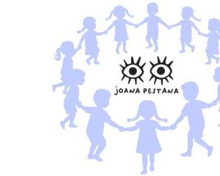 O meu corpo também lê! 