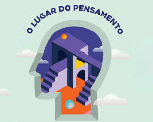 Curso livre de estética