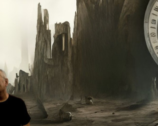 Dias a Menos, de Carlos A. Couto Amaral