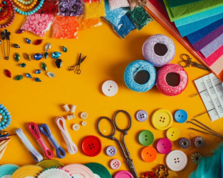 4ª feiras à tarde na Biblioteca Maria Lamas