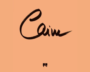 Comunidade de leitores