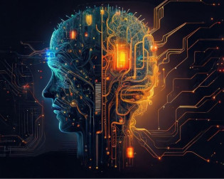 Inteligência artificial