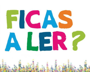 Leitura dramatúrgica em voz alta - Ficas a ler? – Rebeldia