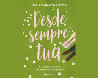 Clube do livro, com Íris Bicho