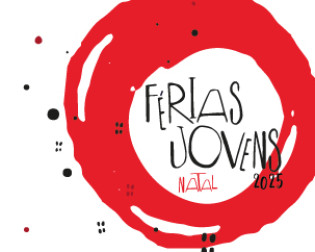 Férias Jovens Natal 2025