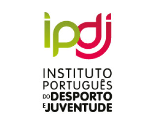 IDPJ logo