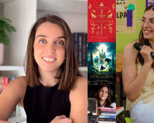 Histórias que se contam