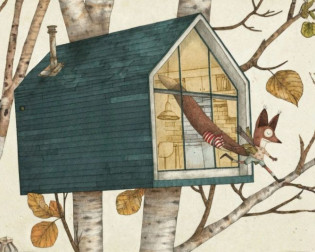 No momento perfeito, de Susanna Isern