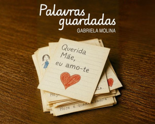 Palavras Guardadas