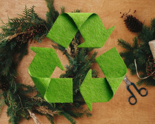 Oficina de Natal, com Há Margem