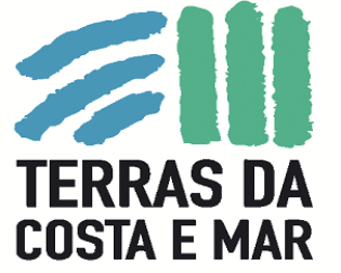 Agroparque das Terras da Costa e do Mar