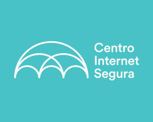 Centro de Internet Segura