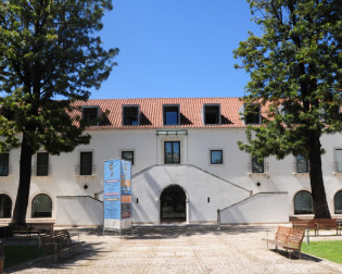 Fake News - Combater a desinformação