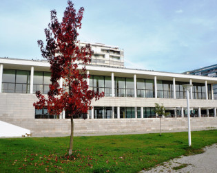 A Manifestação Operária da Lisnave